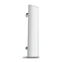 Ubiquiti-AM-9M13-120