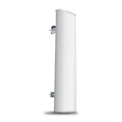 Ubiquiti-AM-9M13-120