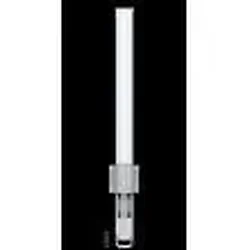 Ubiquiti-AMO-2G10
