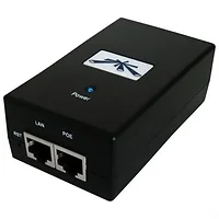 Ubiquiti-POE-48-24W-G