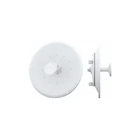 Ubiquiti-RD-3G26