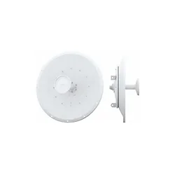 Ubiquiti-RD-3G26