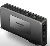 PANASONIC-ATTII7OTSYS
