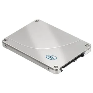 4XB0F28644 | Lenovo 600GB 15K RPM 3.5in SAS Hard Drive