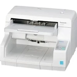 PANASONIC-KV-S5046H-V