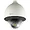 SNP-6201H | Samsung 20x Lens PoE PTZ Network Camera with