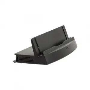 Fujitsu FPCPR242AP Performance Docking Cradle