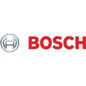 BOSCH-NBN-50022-V3