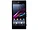 1276-7850 | Sony Xperia Z1 Smartphone - 5-inch, 16GB,