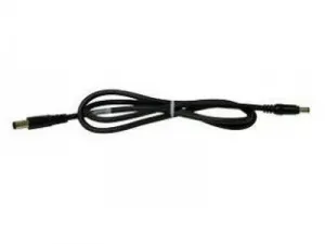 Lind CBLOP-F06020 65w Hp Bondi Connector With 36-inch Cable, Non-fused