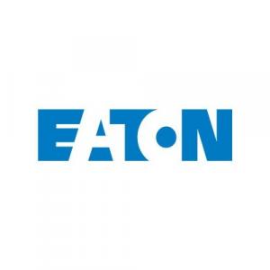 Eaton EMI317-06 Epdu Mi 38u-b In: Iec60309 460p9 45a 3p Out