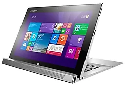 LENOVO-59413201