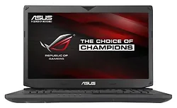 ASUS-G750JM-DS71