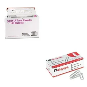 RIC402072 | Ricoh / Fujitsu High-Performance Magenta Toner