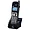RCAH5401 | Voxx DECT Additional Handset for Home