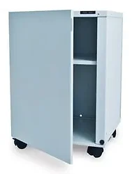 QUICK QUALITY-QQC1724