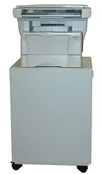 QUICK QUALITY-QQC2025