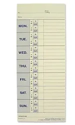 PYRAMID TECHNOLOGIES-PTI33111