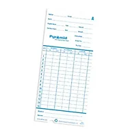 PYRAMID TECHNOLOGIES-PTI42415