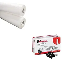 GBC-COMMERCIAL & CONSUMER GRP-GBC3000024