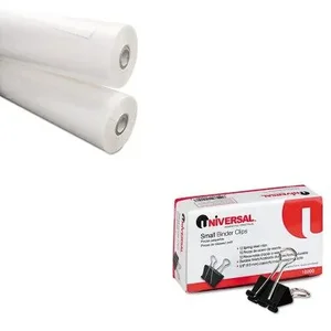 Gbc-commercial & Consumer Grp GBC NAP I--ULTIMA65