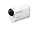 HDRAS100V/W | Sony 13.5MP Splash-Proof Action Cam with