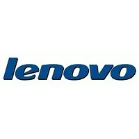 LENOVO-0C58338