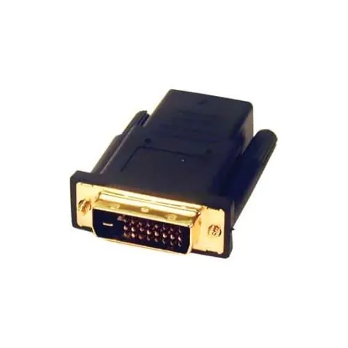 ‎Comprehensive Cable-HDJ-DVIDP