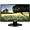 Lg 22MB65P-B 22-Inch LED Monitor with 1680x1050 Resolution