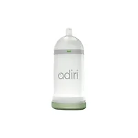 RELIABRAND-AD002WT-001C