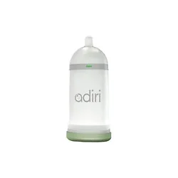 RELIABRAND-AD003WT-001C