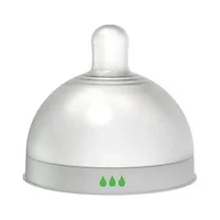 RELIABRAND-AD025MD-000C