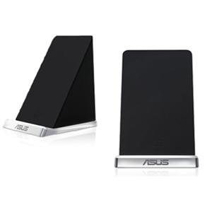 Asus 90XB018P-BPW010 Pw100 Wireless Charging Standblk