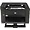 C2S12A#BGJ | Hp OfficeJet Enterprise Color All-in-One