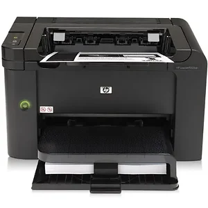 C2S12A#BGJ | Hp OfficeJet Enterprise Color All-in-One