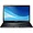 NP930X5J-S01US | Samsung Notebook 9 - 15.6