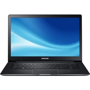 NP930X5J-S01US | Samsung Notebook 9 - 15.6