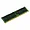KVR18R13D4K4/64 | Kingston 64GB DDR3 ECC Registered Memory