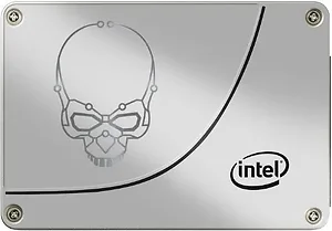 SSDSC2BP480G410 | Intel 730 Series 480GB Solid State Drive