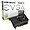01G-P4-2751-KR | Evga NVIDIA GeForce GTX 750 1GB GDDR5