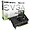 01G-P4-2753-KR | Evga GeForce GTX 750 SC 1GB GDDR5 Graphics