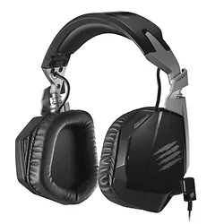 MAD CATZ-MCB434090002/02/1