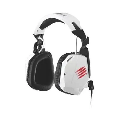 MAD CATZ-MCB434090001021