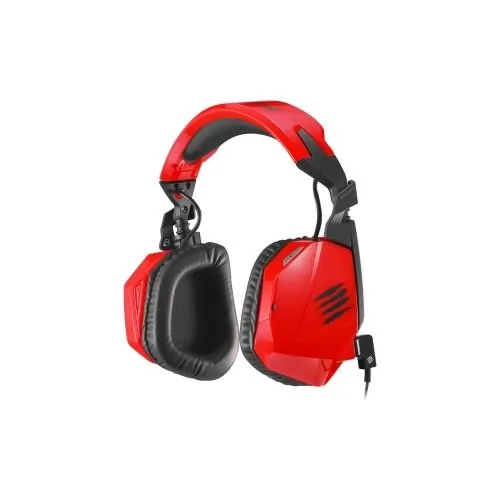 MAD CATZ-MCB434090013021