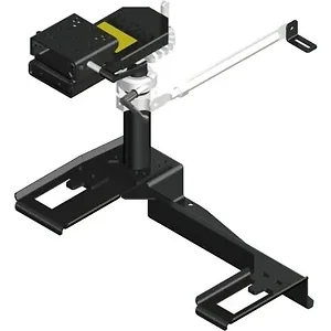 CF-H-PKG-PSM-203 | Panasonic HAVIS Premium Vehicle Mounting