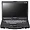 CF-53SSLRY1M | Panasonic TOUGHBOOK CF-53: i5, 4GB RAM,