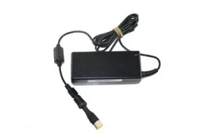 Battery AC-2065134 Ac Adapter For Lenovo Thinkpad X1 Carbon 20v 65w 34