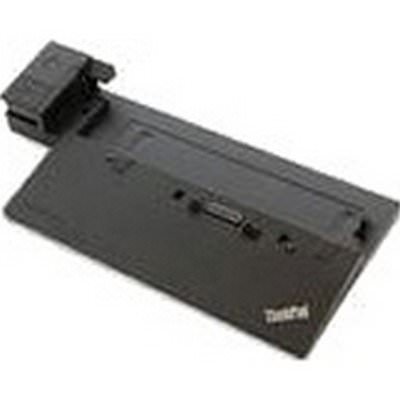 Lenovo 40A11090US Thinkpad Pro Dock