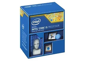 BX80646I54590 | Intel TDSOURCING INTEL