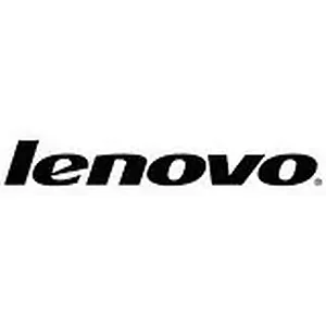 4XB0F28637 | Lenovo 200GB SATA 2.5